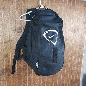 Nike Backpack